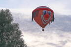 Joure 2007