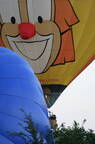 Joure 2007