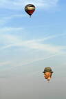 Joure 2008