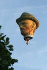 Joure 2008