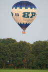 Joure 2008