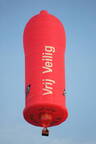 Joure 2008