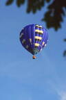 Joure 2009