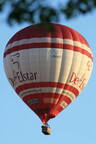 Joure 2009