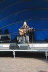 Joure 2009
