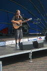 Joure 2009