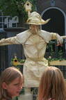 Joure 2009