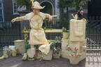Joure 2009