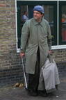 Joure 2009