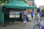 Joure 2009