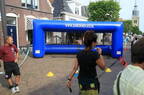 Joure 2009