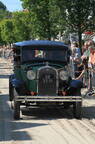 Joure 2009
