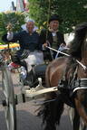 Joure 2009