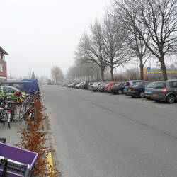 Leeuwarden [NL,FR,LWD]