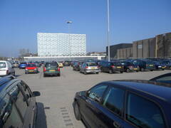 Zwolle 2011