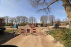 Joure 2026