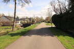 Joure 2026