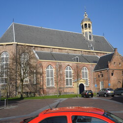 Sneek [NL,FR,SWF]
