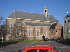 Sneek 2011