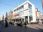Sneek 2011