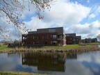 Wommels 2011