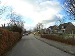 Wommels 2011