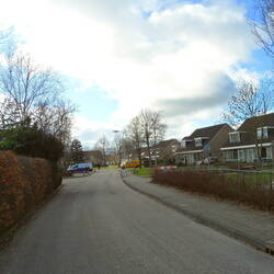 Wommels [NL,FR,SWF]