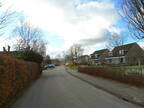 Wommels 2011
