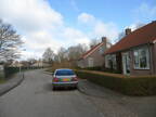 Wommels 2011