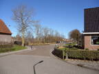 Dronrijp 2011
