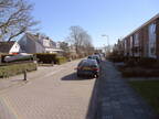 Dronrijp 2011