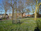 Joure 2011