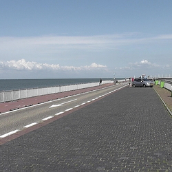 Den Oever [NL,NH,HK]