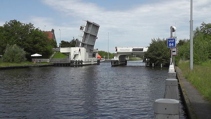 bij Broek-Zuid 2014