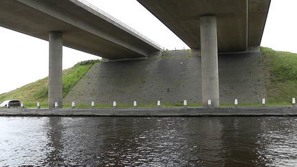 bij Broek-Zuid 2014