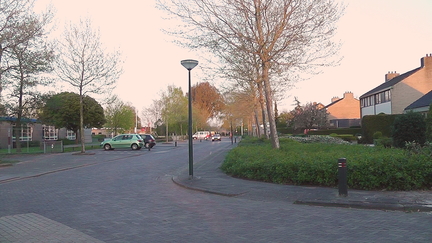 Joure 2014