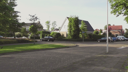 Joure 2014